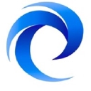 Petro Chem Services, Llc logo