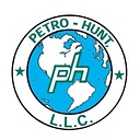 Petro-Hunt, LLC