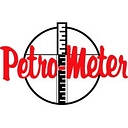 Petro Meter Corporation logo