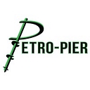 Petro Pier logo