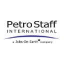 Petro Staff International logo