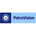 Petrovision Energy Services Limited logo