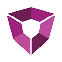 Petro.Ai logo