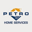 Petro Home Services logo