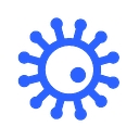 Petroalgae logo