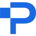 PetroApp
