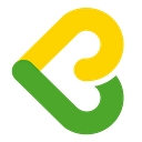 Petrobahia logo