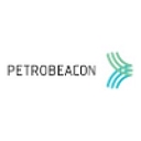 Petrobeacon Technology Ltd. logo