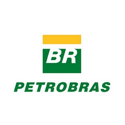 Petroleo Brasileiro S.A. Petrobras logo