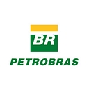 Petrobras logo