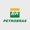 Petrobras logo