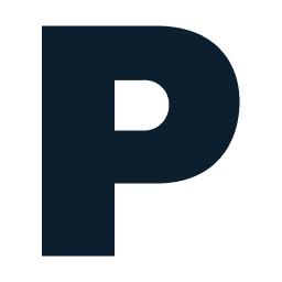 Petroc logo