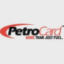 PetroCard, Inc. logo