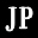 J. Petrocelli Contracting, Inc. logo