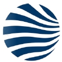 Petrochem Pipeline Supply logo