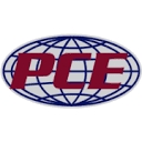Petro Chemical Energy logo