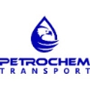 Petrochem Transport, Inc. logo