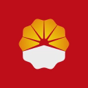 Petrochina logo