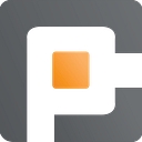 Petrocom Construction logo