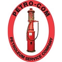 Petro-Com Corp