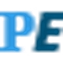 Petro-Com Corp