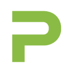 Petrocore Limited logo