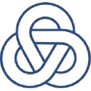 Petrodec logo