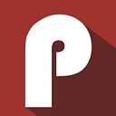 Petroed logo
