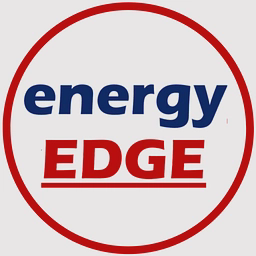 PetroEdge logo