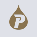 Petrofac logo
