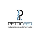 Petrofer Uk Plc logo