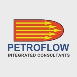 Petroflow Integrated Consultants (UK) logo