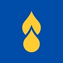 Petrogas Pty. Limited logo