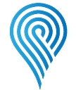 Petrogate Global Recruitment logo