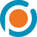 Petroglyph Project Analytics logo
