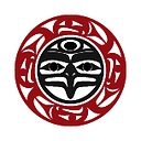 Petroglyph Development Group logo