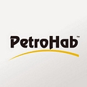 Petrohab, Llc logo