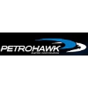 Petrohawk Energy logo