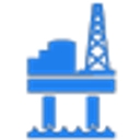 Petroleum Co Ordinators, Inc. logo