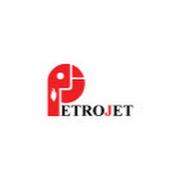 Petrojet logo