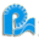 Petrokent Turizm A.S. logo