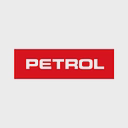 Petrol d.d. logo