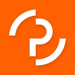 Petrol Advertising, Inc. logo