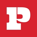 petrolblog.com logo