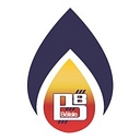 Les Pétroles Bélisle & Bélisle Inc. logo