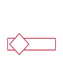 Petroleum Machinery Inc logo