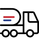 Petroleum Carriers Llc logo
