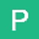 Petroleum Express logo