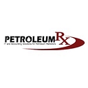 Petroleum Rx, Llc logo
