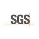 Sgs Petroleum Service Corporation logo